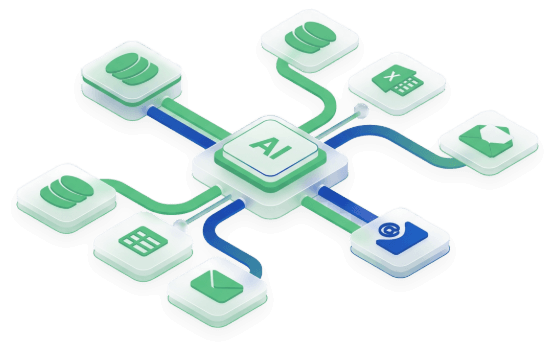 ai-integration