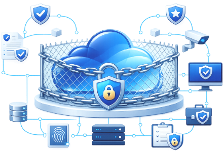 private-cloud